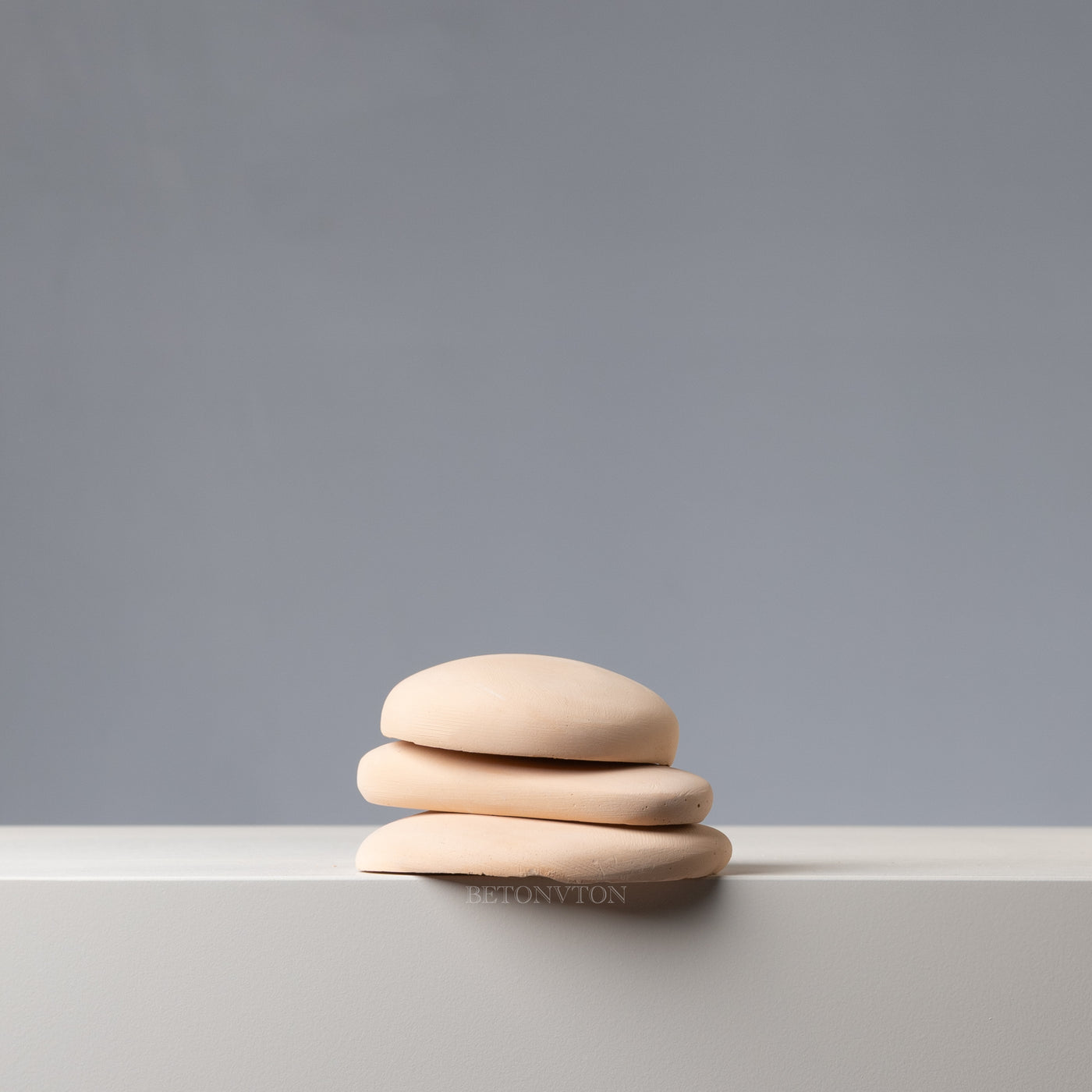 Product Photography Prop Set, Retail Display In Stock EU