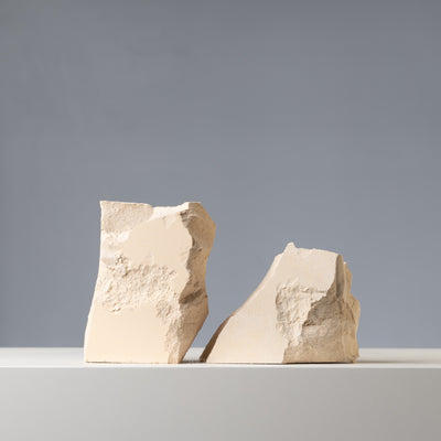 Product Photography Prop Set, Retail Display In Stock EU