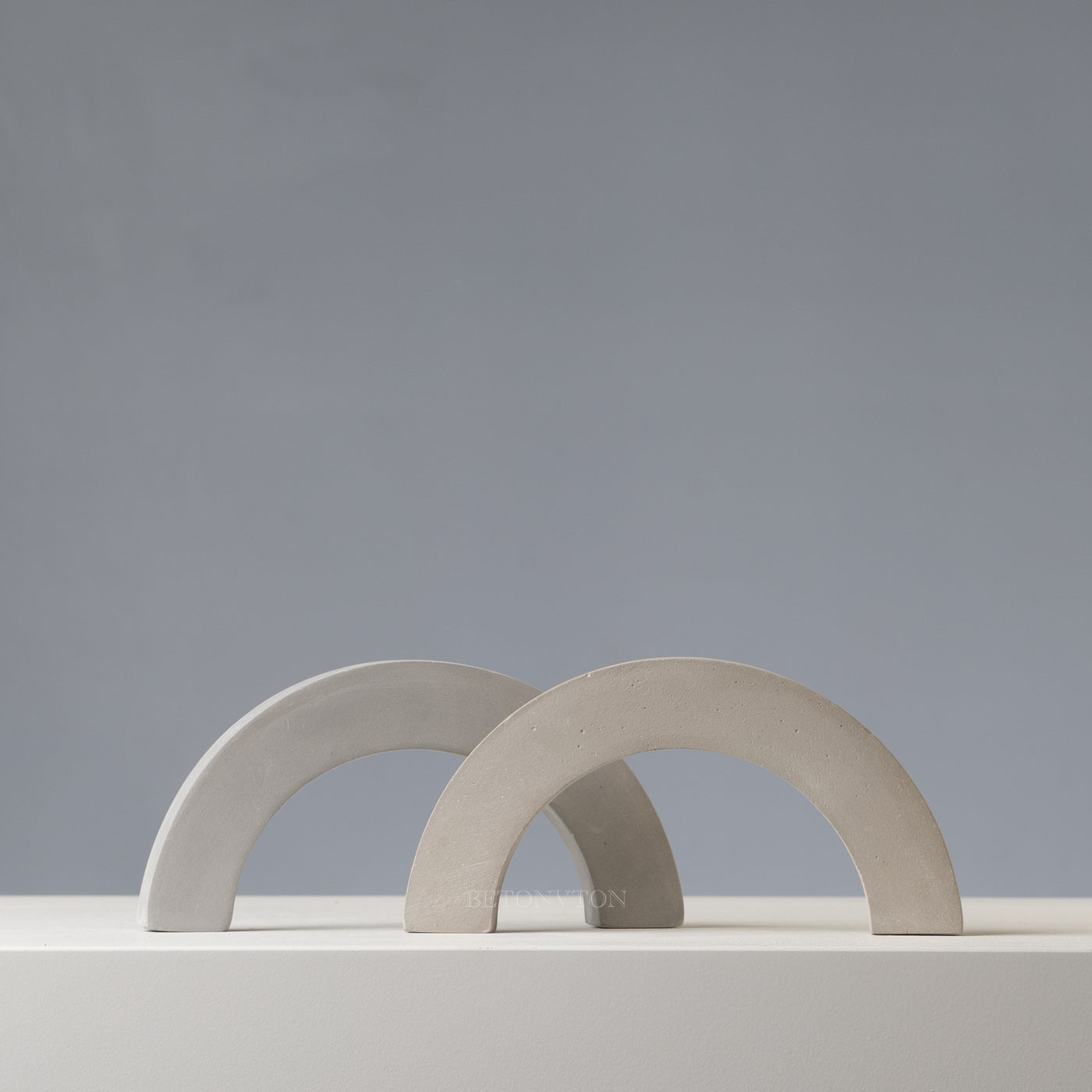 Product Photography Prop Set, Retail Display In Stock EU