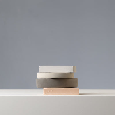 Product Photography Prop Set, Retail Display In Stock EU