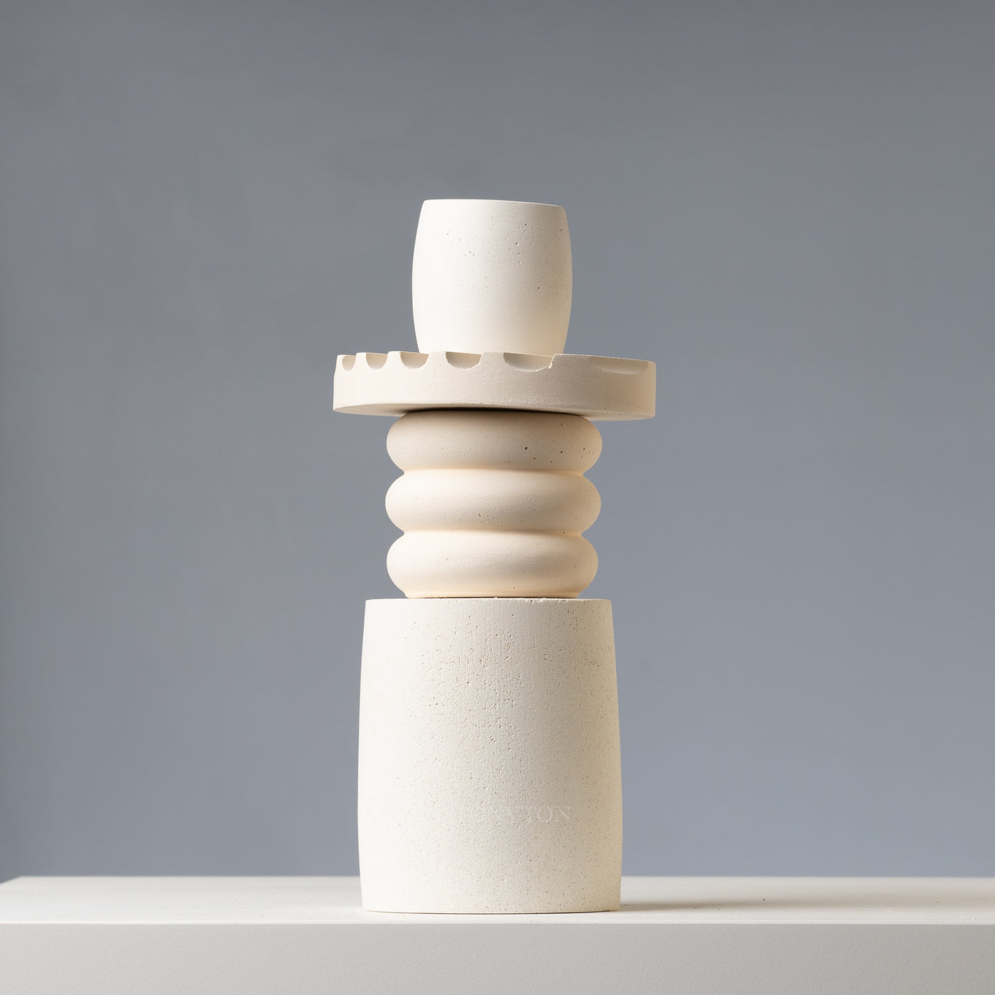 Product Photography Prop Set, Retail Display In Stock EU