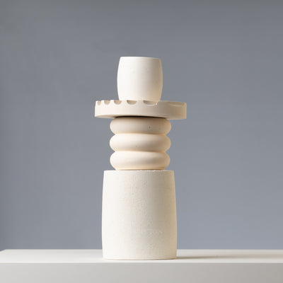 Product Photography Prop Set, Retail Display In Stock EU