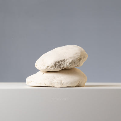 Product Photography Prop Set, Retail Display In Stock EU