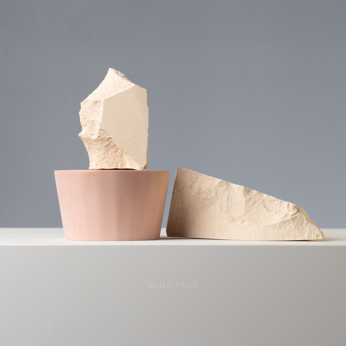 Product Photography Prop Set, Retail Display In Stock EU (Copy)