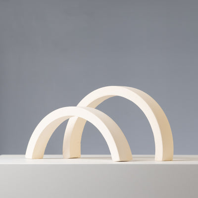 Product Photography Prop Set, Retail Display In Stock EU