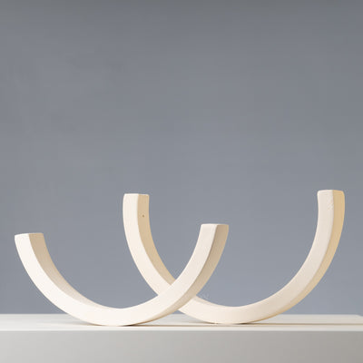 Product Photography Prop Set, Retail Display In Stock EU