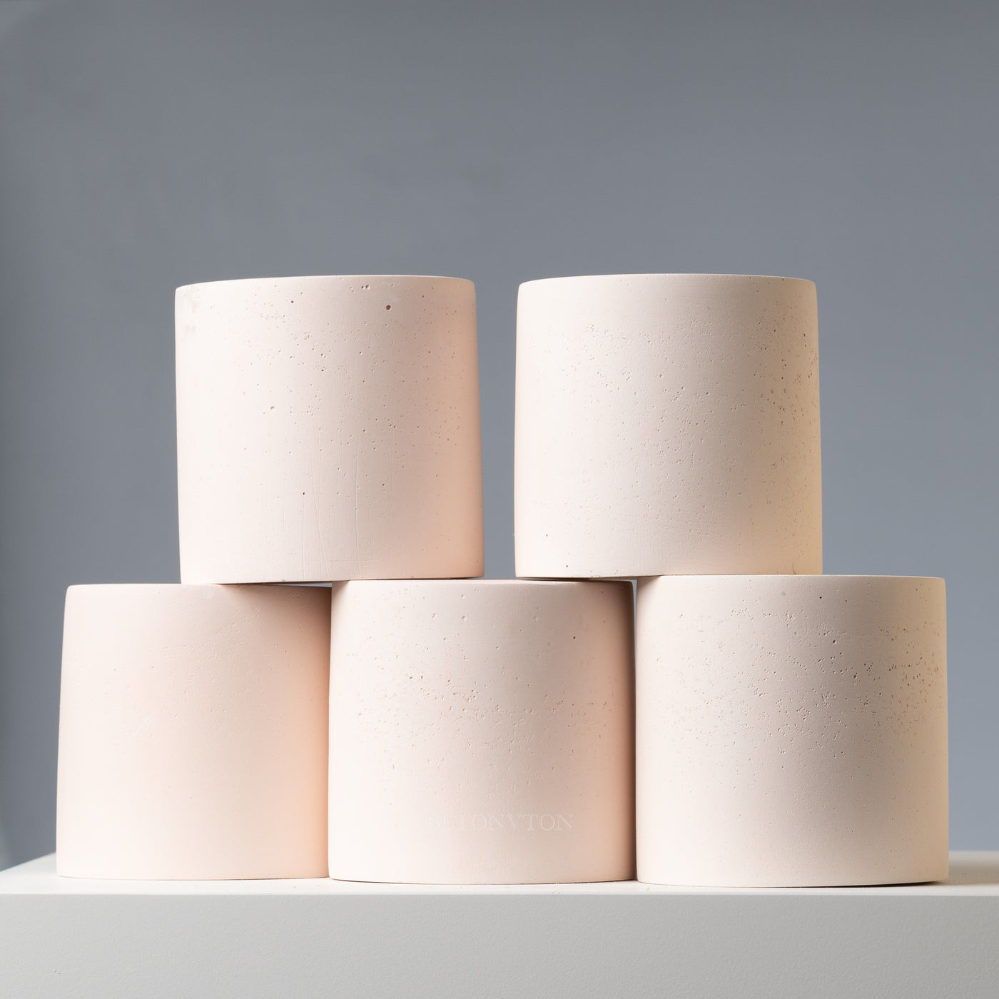 Product Photography Prop Set, Retail Display In Stock EU