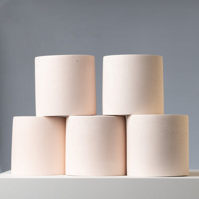 Product Photography Prop Set, Retail Display In Stock EU