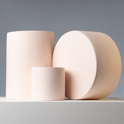 Product Photography Prop Set, Retail Display In Stock EU