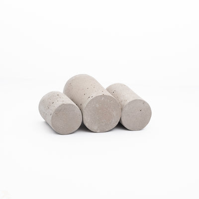 Concrete Props Set in Stock