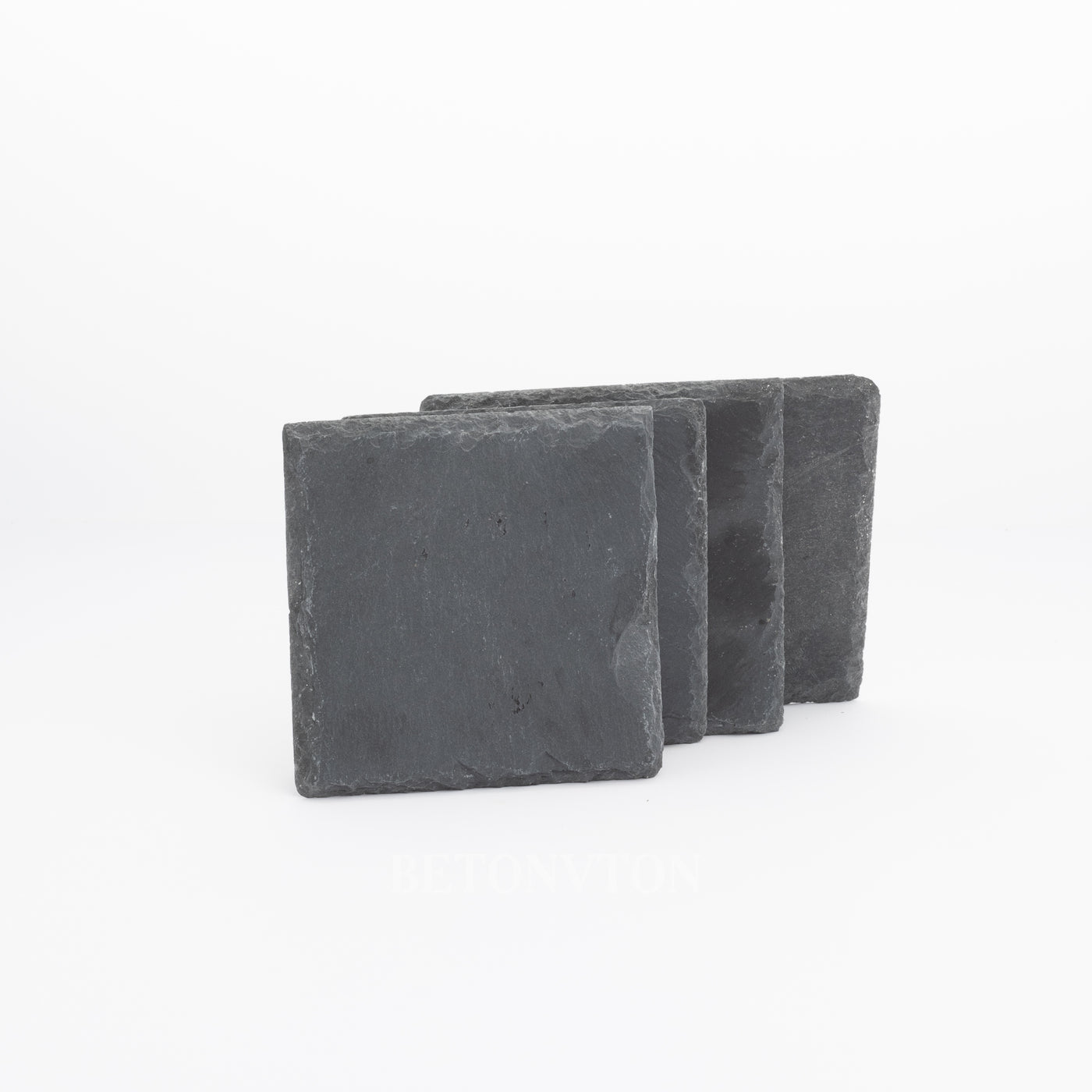 Concrete Props Set in Stock