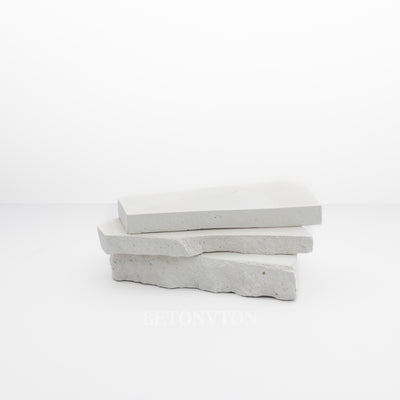 Concrete Props Set in Stock