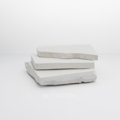 Concrete Props Set in Stock