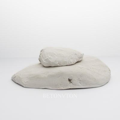 Concrete Props Set in Stock