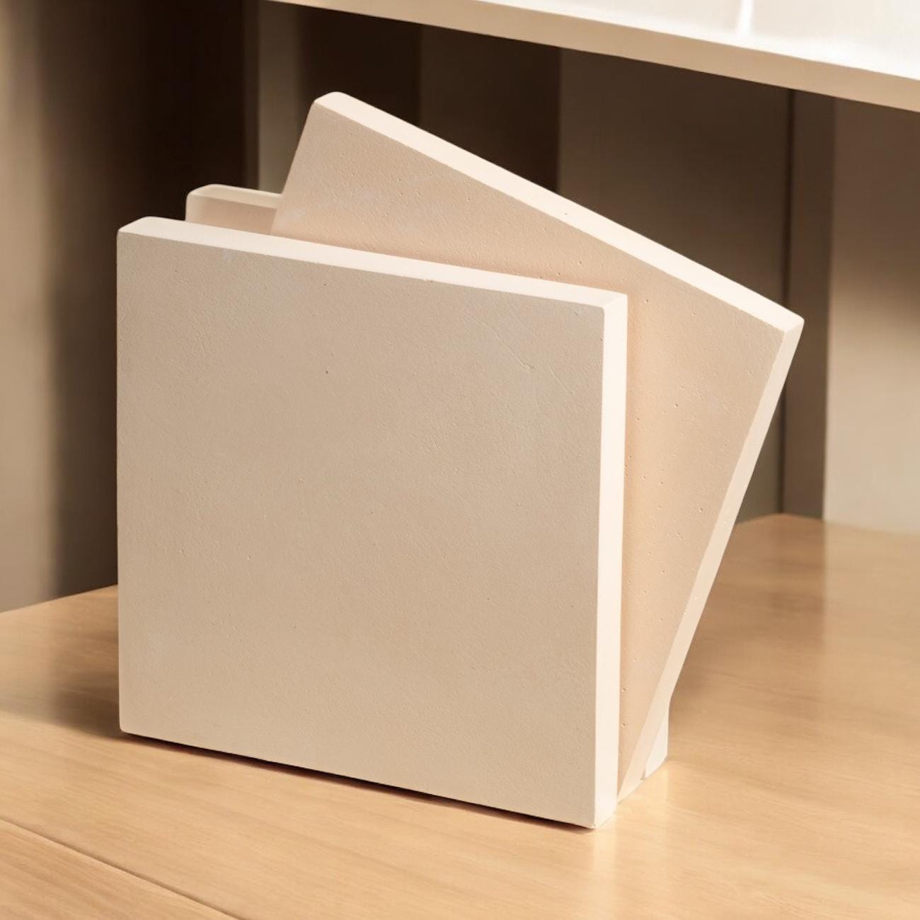 Product Photography Prop in Stock, Retail Display, Ready to Ship