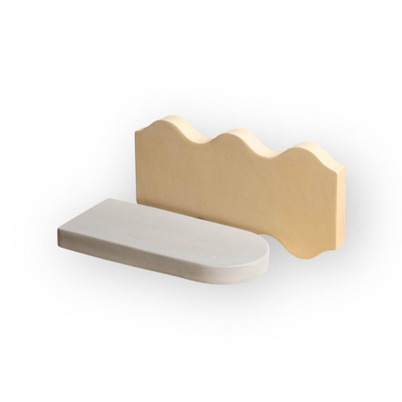 Product Photography Prop in Stock, Retail Display, Ready to Ship