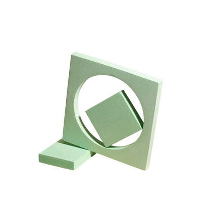 Product Photography Prop in Stock, Retail Display, Ready to Ship