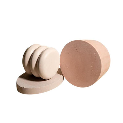 Product Photography Prop in Stock, Retail Display, Ready to Ship