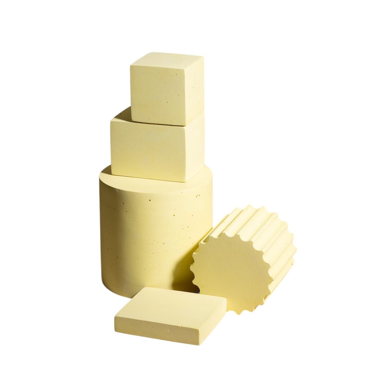 Product Photography Prop in Stock, Retail Display, Ready to Ship