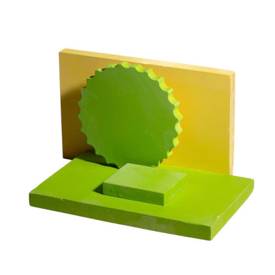 Product Photography Prop in Stock, Retail Display, Ready to Ship