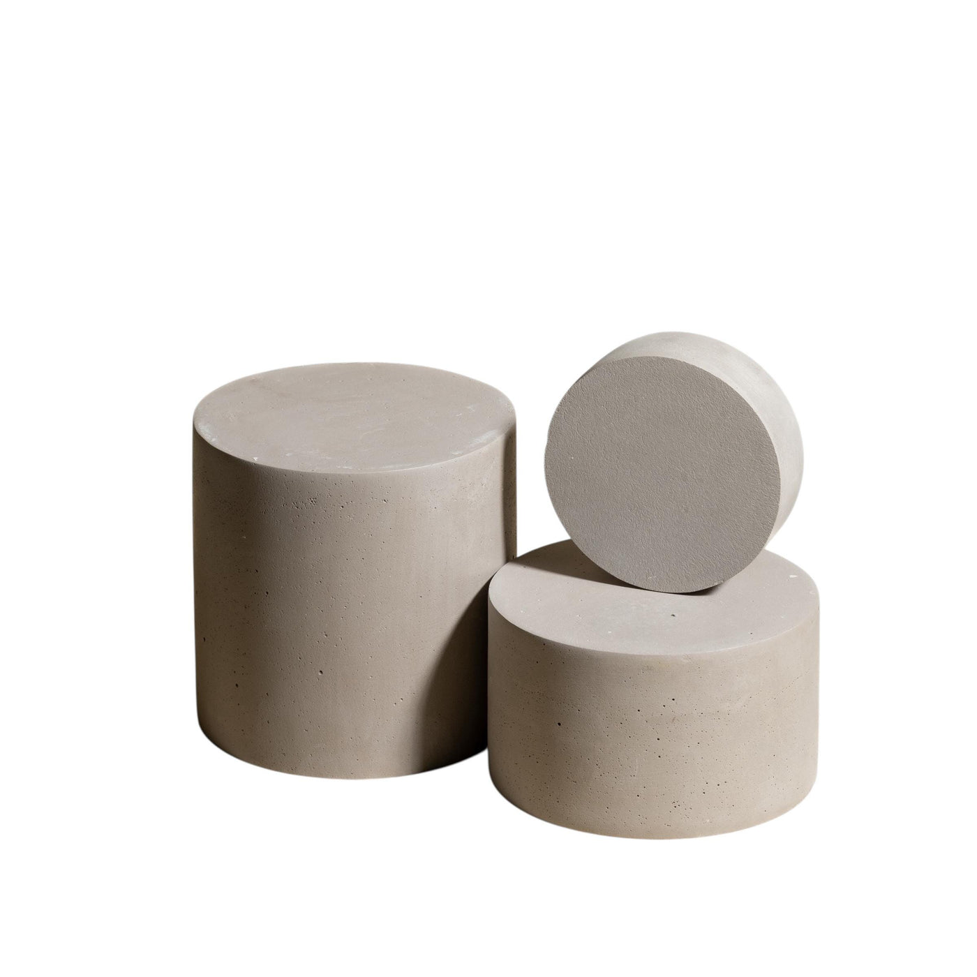 Product Photography Prop in Stock, Retail Display, Ready to Ship