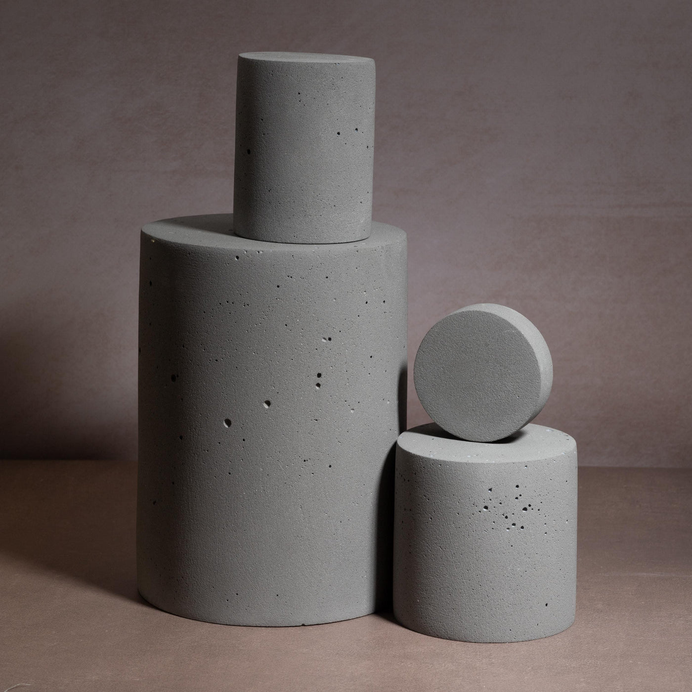 Product Photography Prop in Stock, Retail Display, Ready to Ship