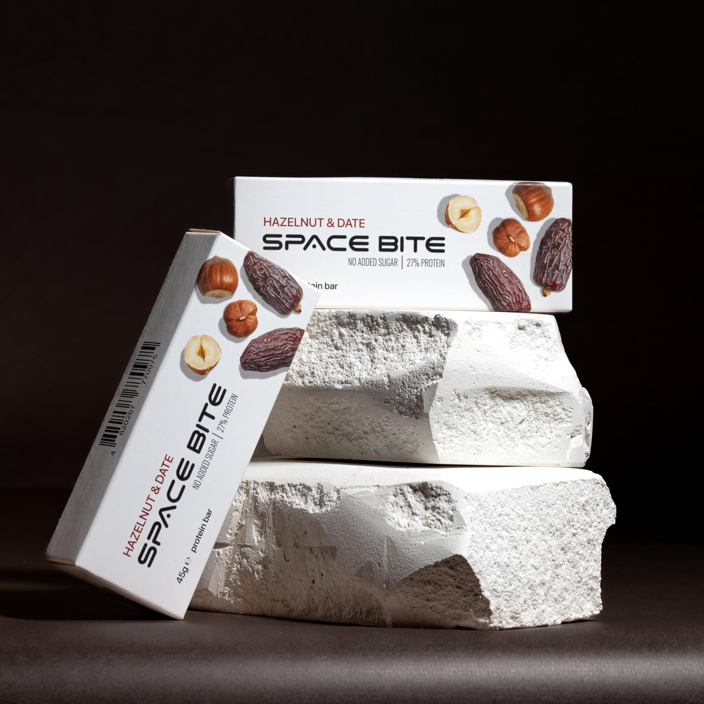 Product Photography Prop in Stock, Retail Display, Ready to Ship