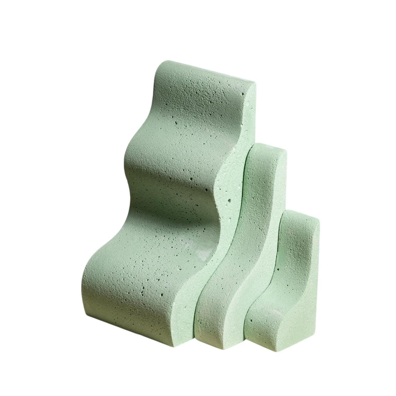 Product Photography Prop in Stock, Retail Display, Ready to Ship