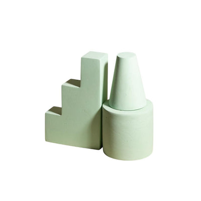 Product Photography Prop in Stock, Retail Display, Ready to Ship