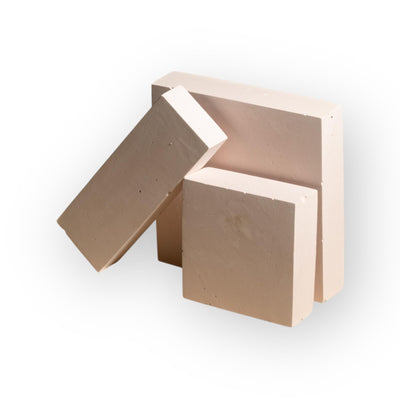 Product Photography Prop in Stock, Retail Display, Ready to Ship