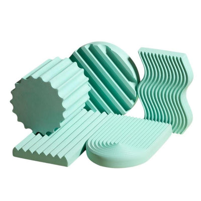 Product Photography Prop in Stock, Retail Display, Ready to Ship