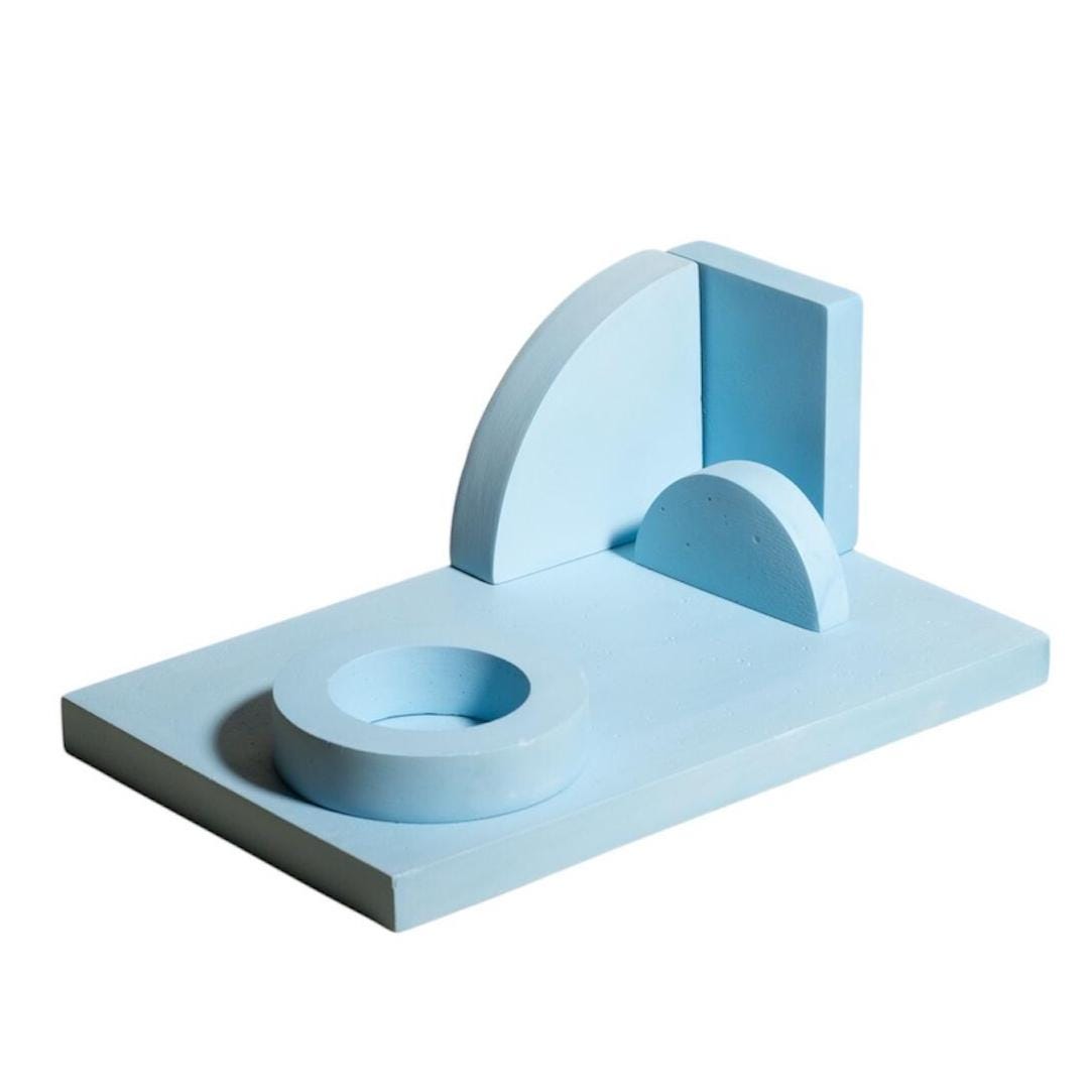 Product Photography Prop in Stock, Retail Display, Ready to Ship