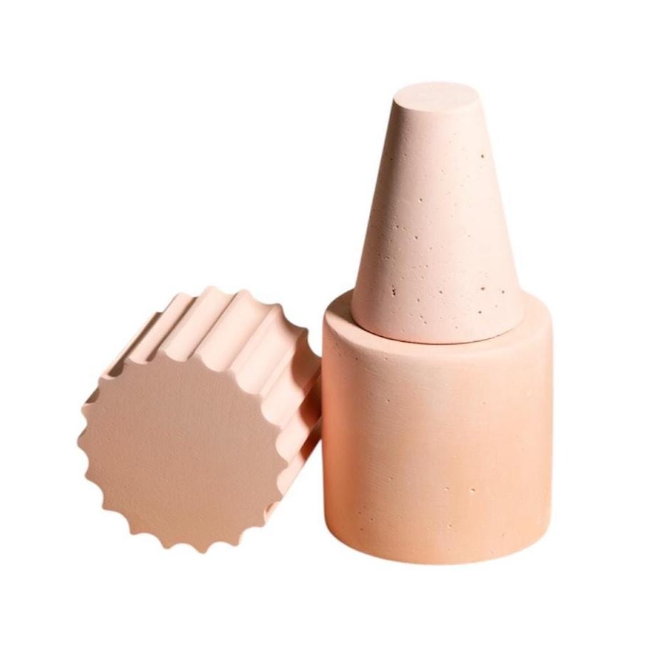 Product Photography Prop in Stock, Retail Display, Ready to Ship
