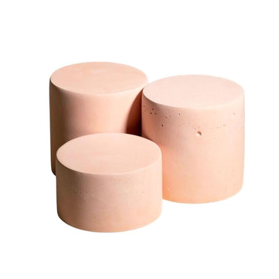 Product Photography Prop in Stock, Retail Display, Ready to Ship