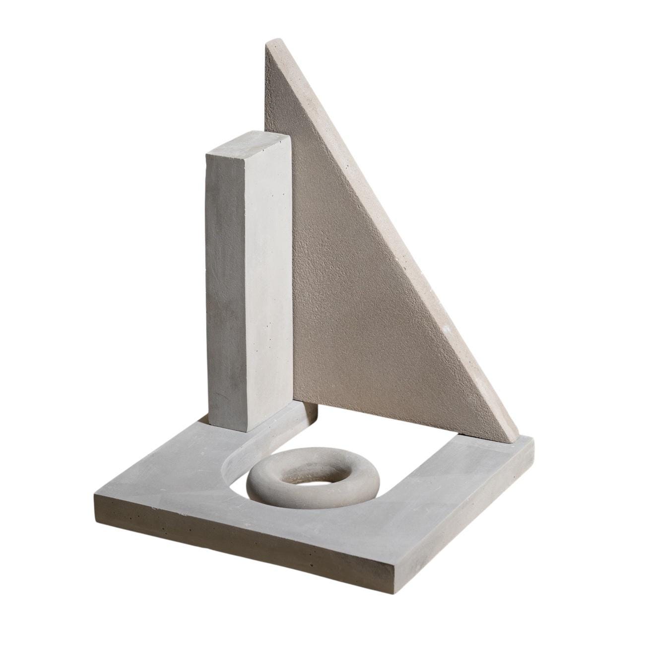 Product Photography Prop in Stock, Retail Display, Ready to Ship
