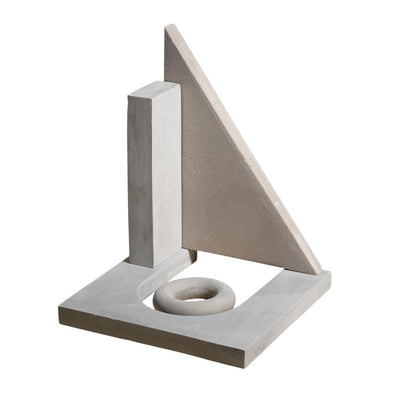Product Photography Prop in Stock, Retail Display, Ready to Ship