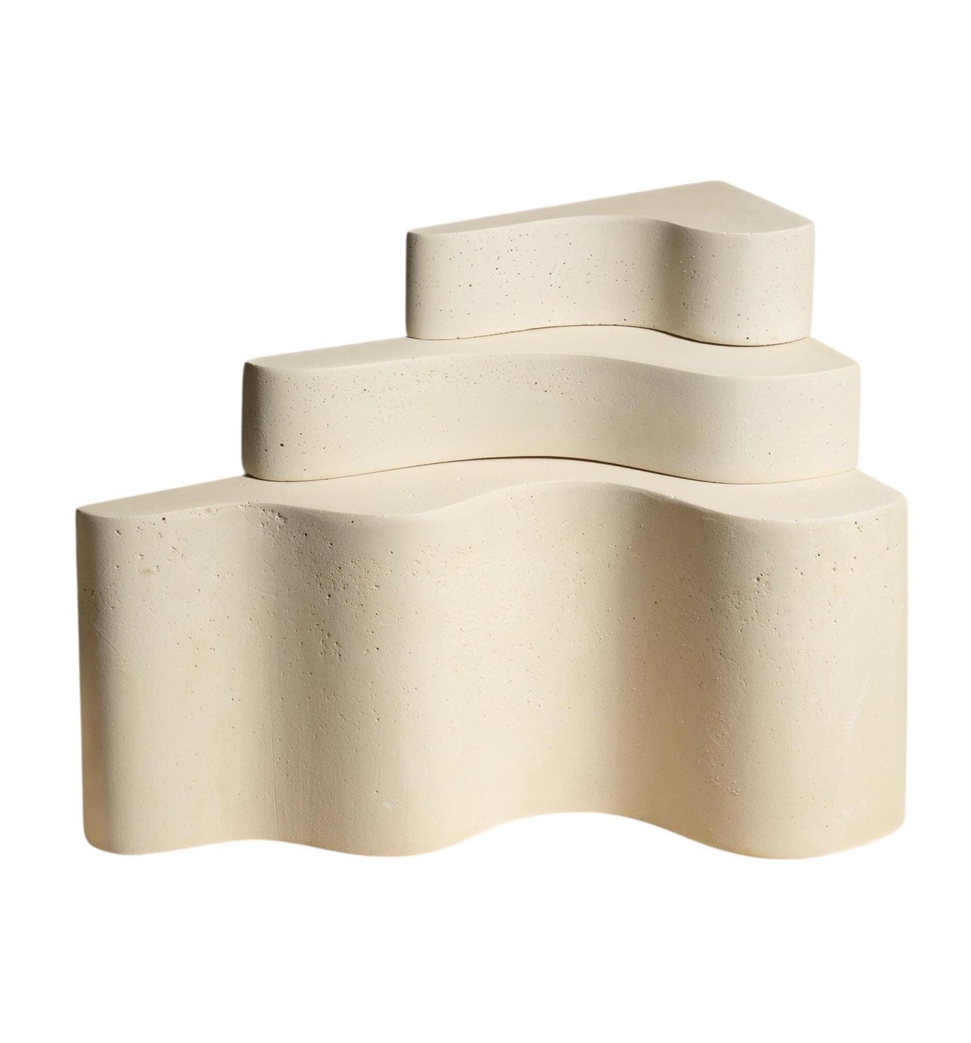 Product Photography Prop in Stock, Retail Display, Ready to Ship