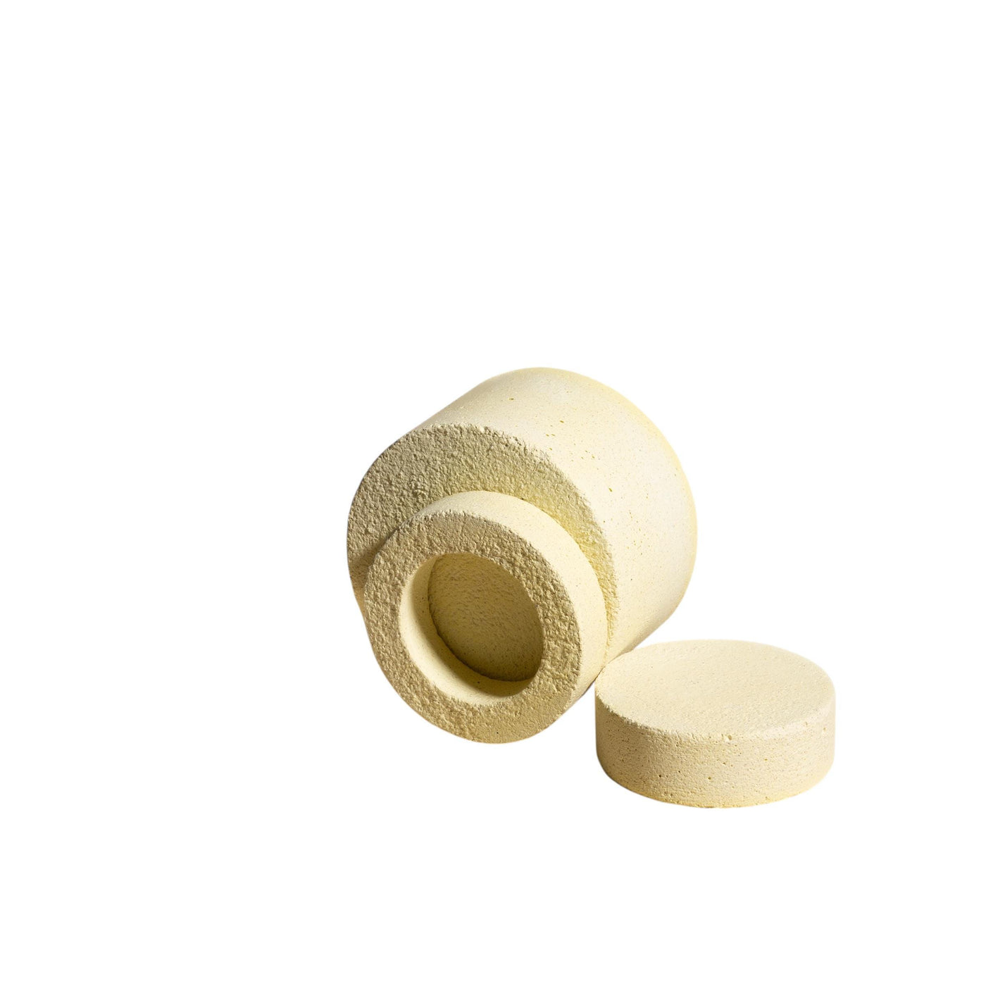 Product Photography Prop in Stock, Retail Display, Ready to Ship