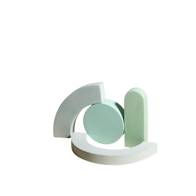 Product Photography Prop in Stock, Retail Display, Ready to Ship