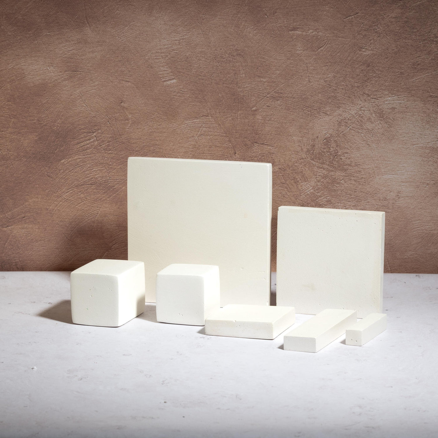 Product Photography Prop in Stock, Retail Display, Ready to Ship