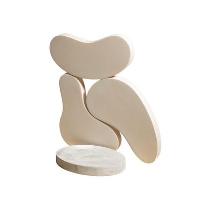 Product Photography Prop in Stock, Retail Display, Ready to Ship