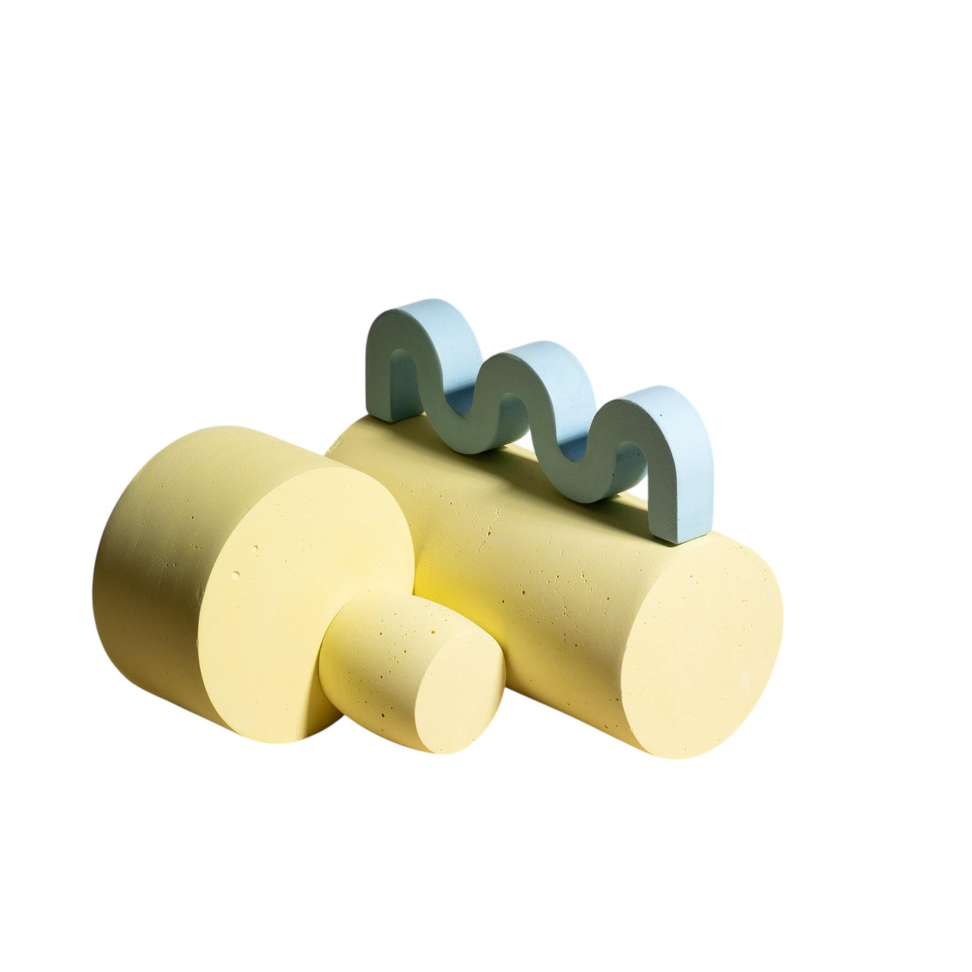 Product Photography Prop in Stock, Retail Display, Ready to Ship