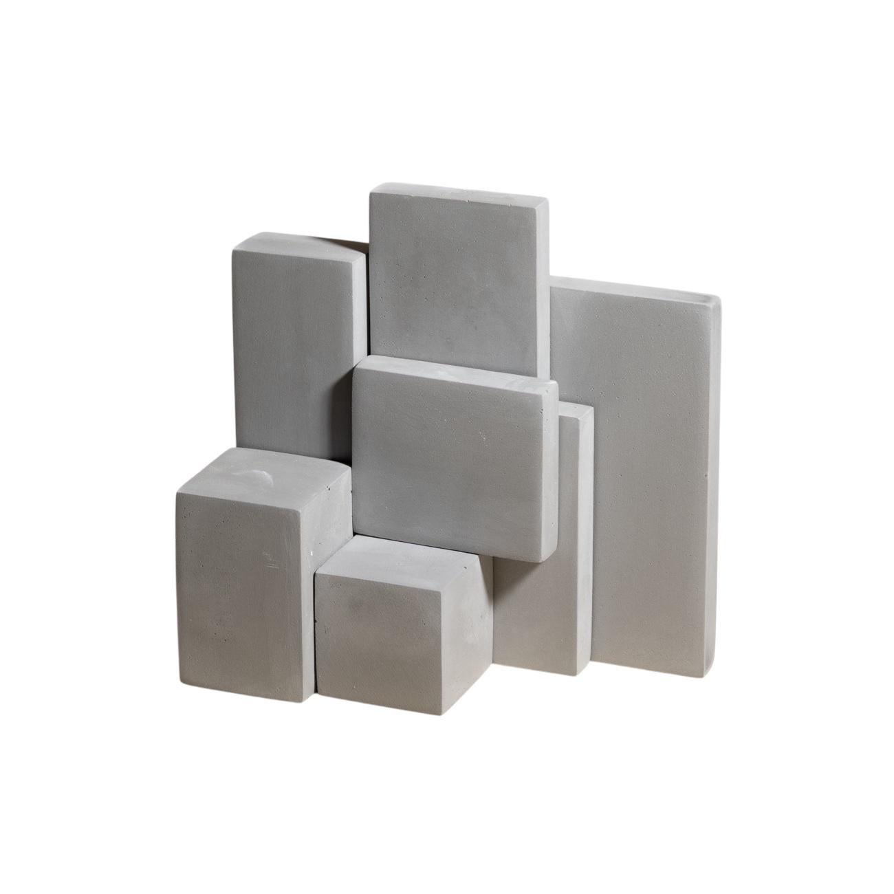 Product Photography Prop in Stock, Retail Display, Ready to Ship
