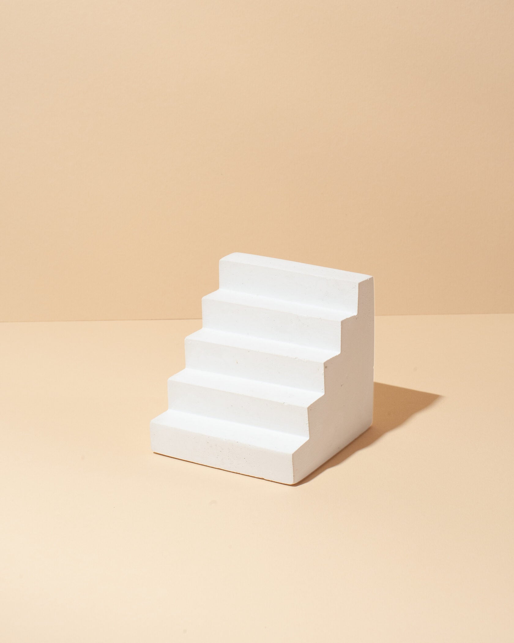 Mini Steps Prop 7.5x7.5 cm - Content Props