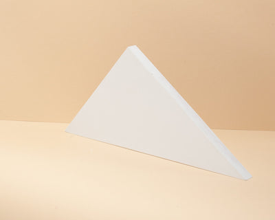 Triangle - Betonvton