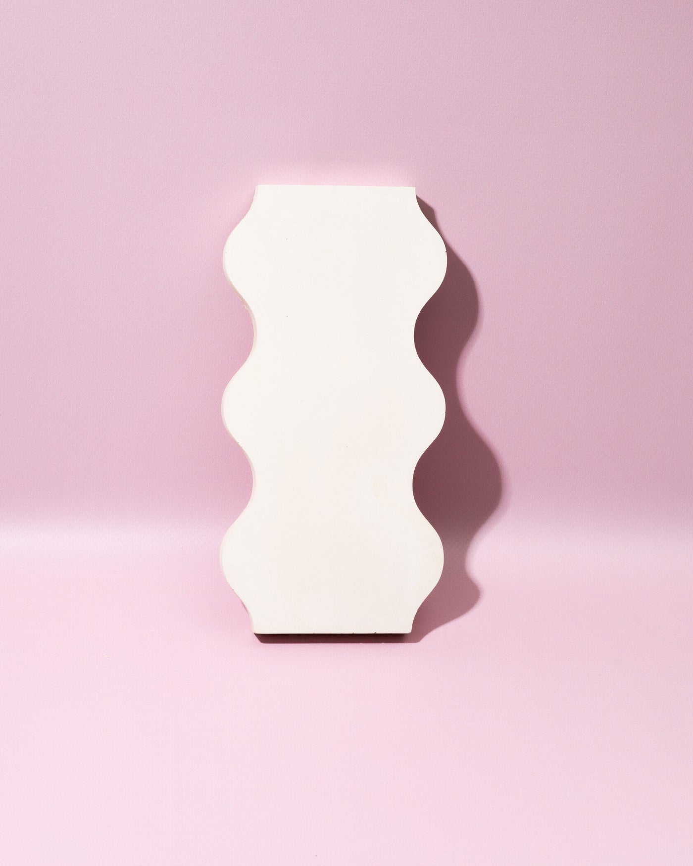 Wave 20x10 - Betonvton