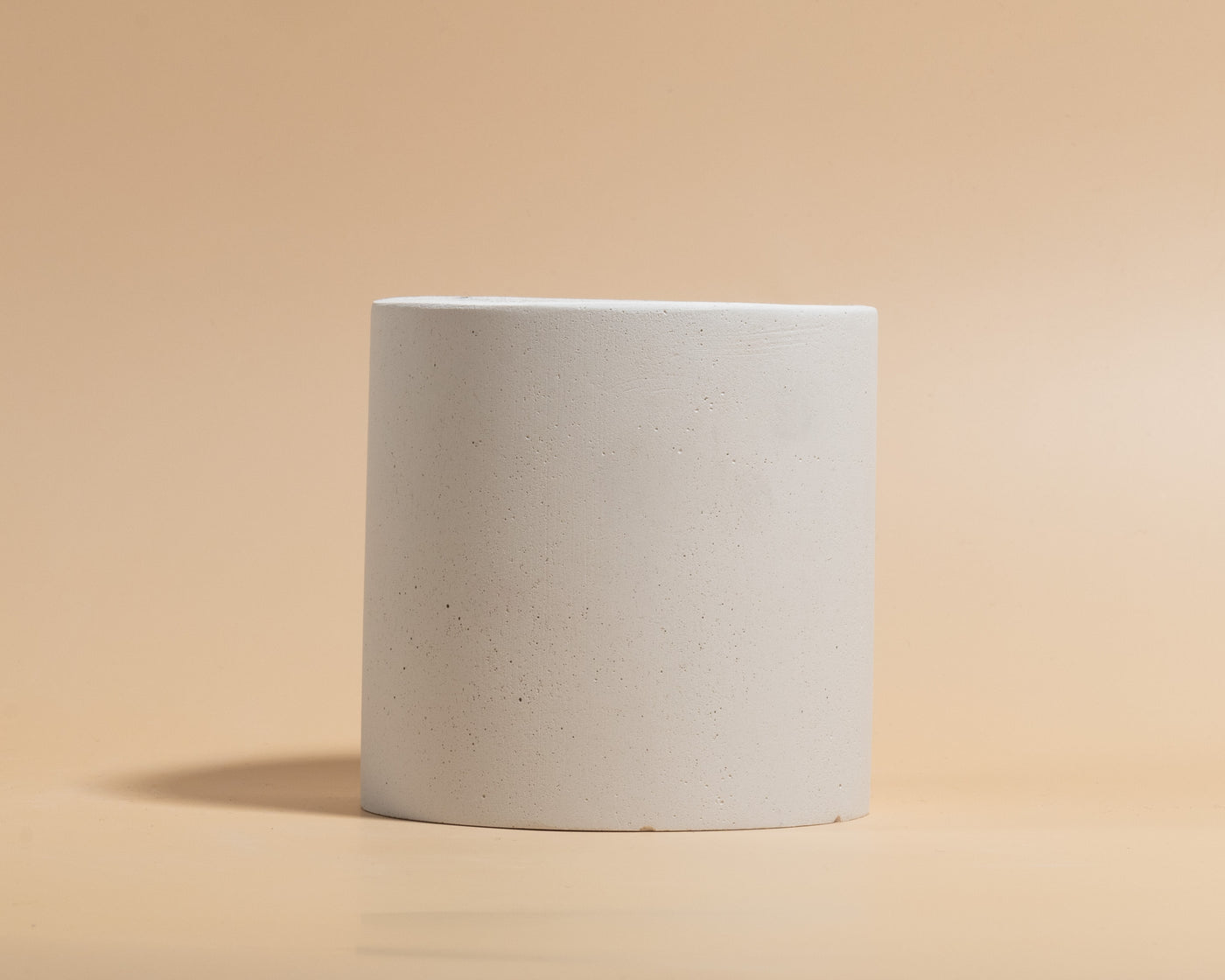 Pots-podium 10x10 cm - Betonvton