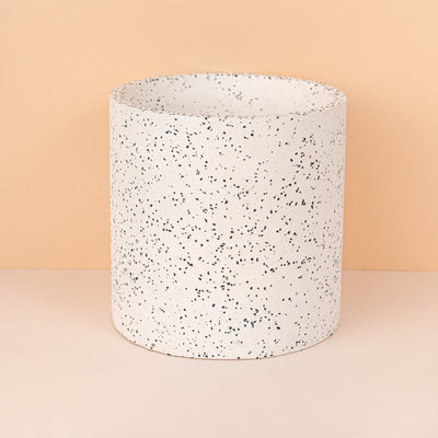 Pots-podium 10x10 cm - Betonvton