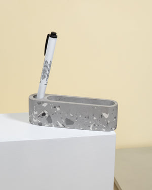 Business card holder - Betonvton